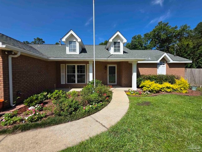 Building Photo - 3429 Jubilee Dr