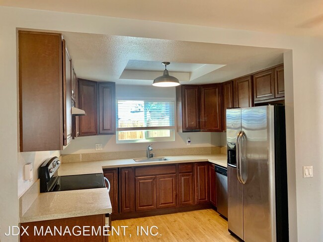 Building Photo - 148 Terracina Way