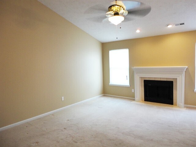 Building Photo - 708 Downing Drive