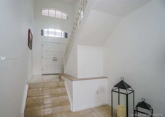 Building Photo - 4350 NW 93rd Doral Ct