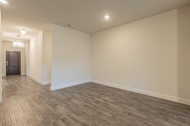 Building Photo - 8330 Caribou Dr