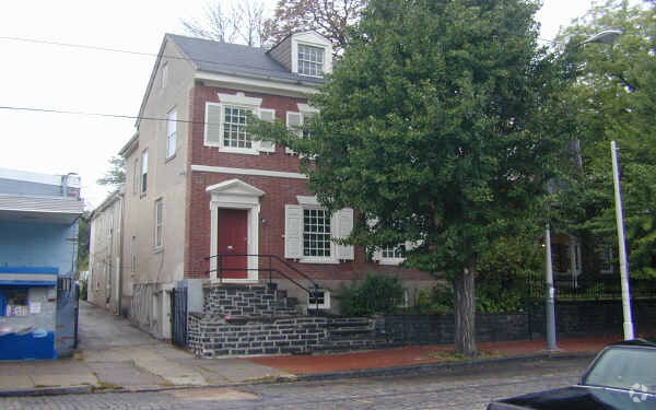 Cherry Hill Vw >> 5208-5218 Germantown Ave, Philadelphia, PA 19144 ... Cherry Hill Vw >> 5208-5218 Germantown Ave, Philadelphia, PA 19144 ...