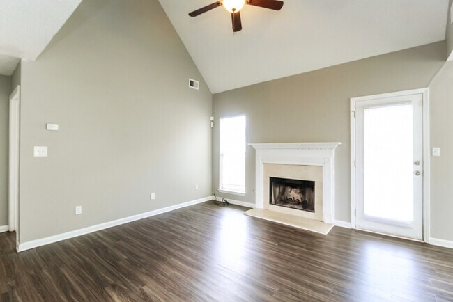 Building Photo - 4922 Ozment Ridge Ct