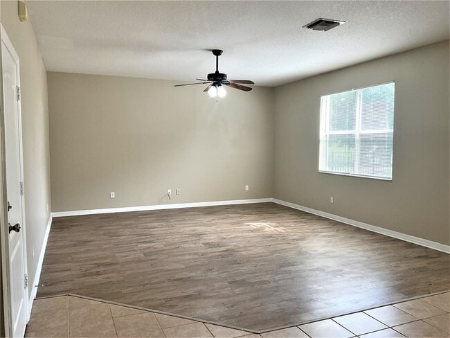 Building Photo - 33434 Terragona Dr
