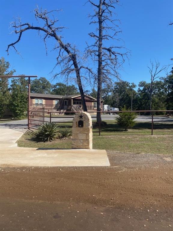 Foto principal - 3740 Co Rd 146