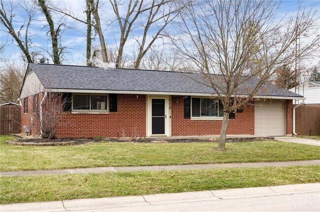 Building Photo - 115 Carey Dr