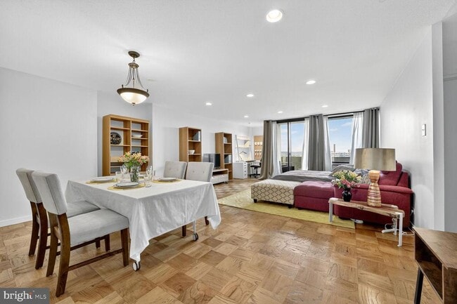 Foto del edificio - 1245 4th St SW