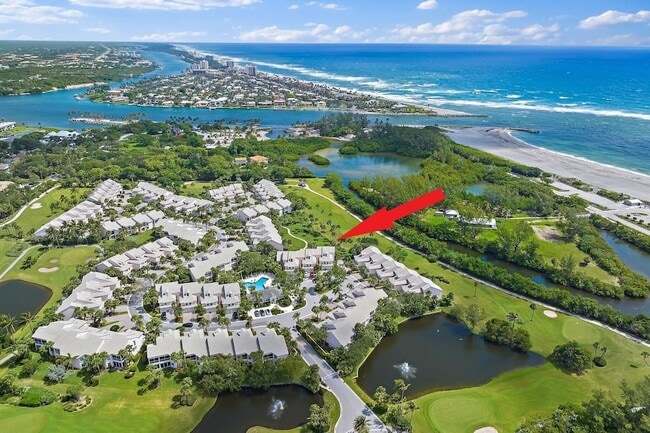 Photo - 2905 Fairway Dr N Apartment