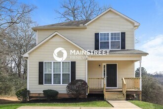 Building Photo - 2 Wingfoot Ct