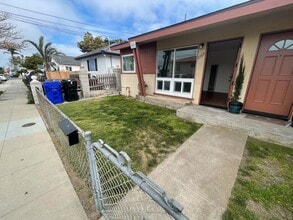 Building Photo - 2169 Froude St