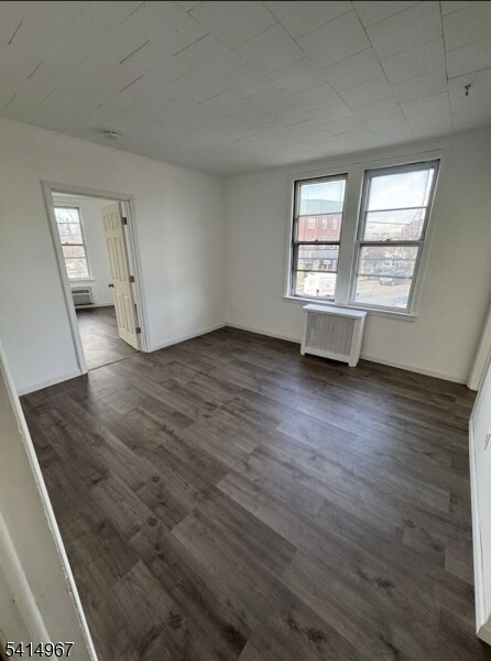 Foto del edificio - 29 Bloomfield Ave