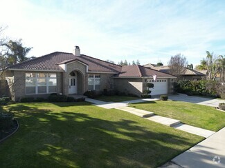 Building Photo - 1515 Fieldspring Dr