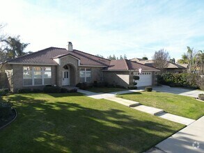 Building Photo - 1515 Field Spring Fld