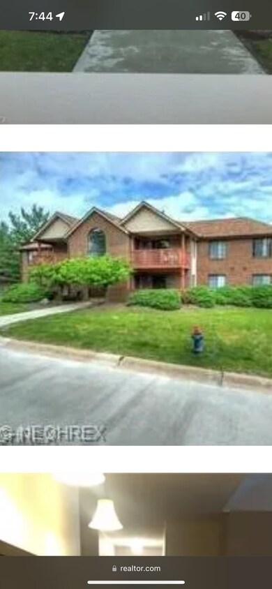 Primary Photo - 8621 Scenicview Dr
