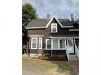 Primary Photo - 77 Ferry St
