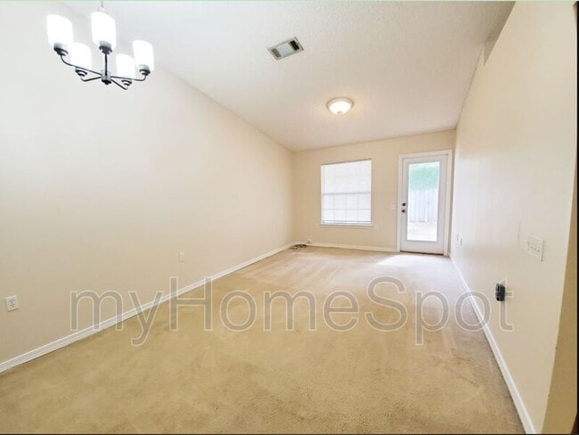 Foto del edificio - 9580 Cobblebrook Dr