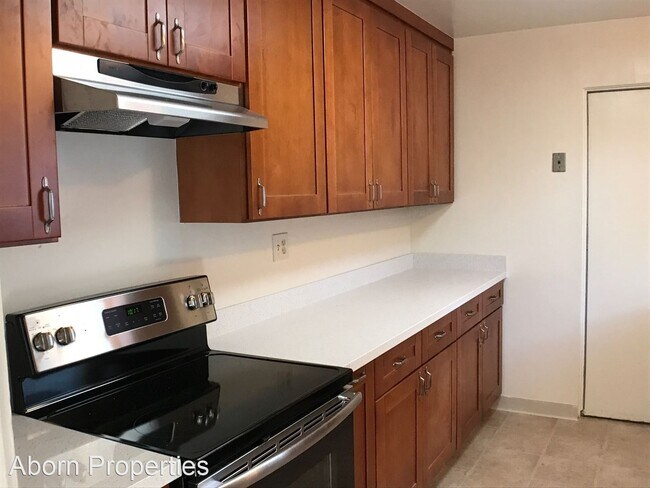 Foto del edificio - 3 br, 2 bath House - 2172 San Antonio Place