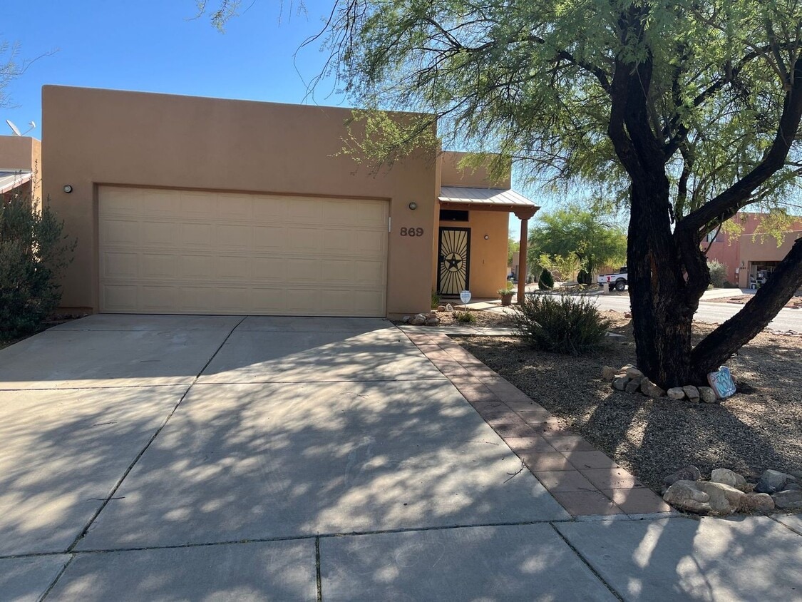 Furnished monthly rental home with long te... - Furnished monthly rental home with long te...