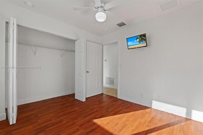 Foto del edificio - 3 bedroom in Miramar FL 33023