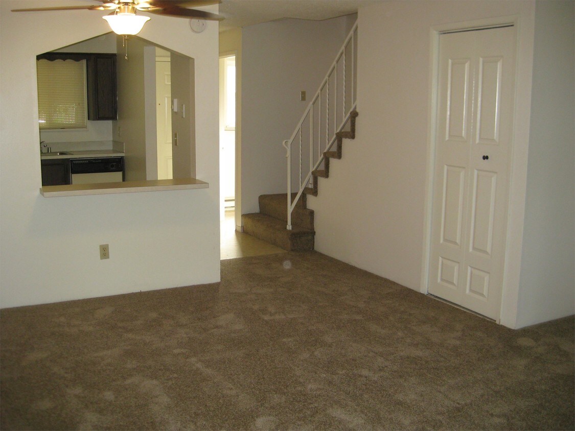 Foto principal - 2300 Norkenzie Rd