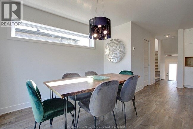 Building Photo - 412-426 Rue Sigouin