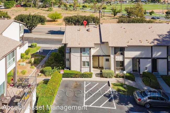 Building Photo - 4677 Knickerbocker Ln