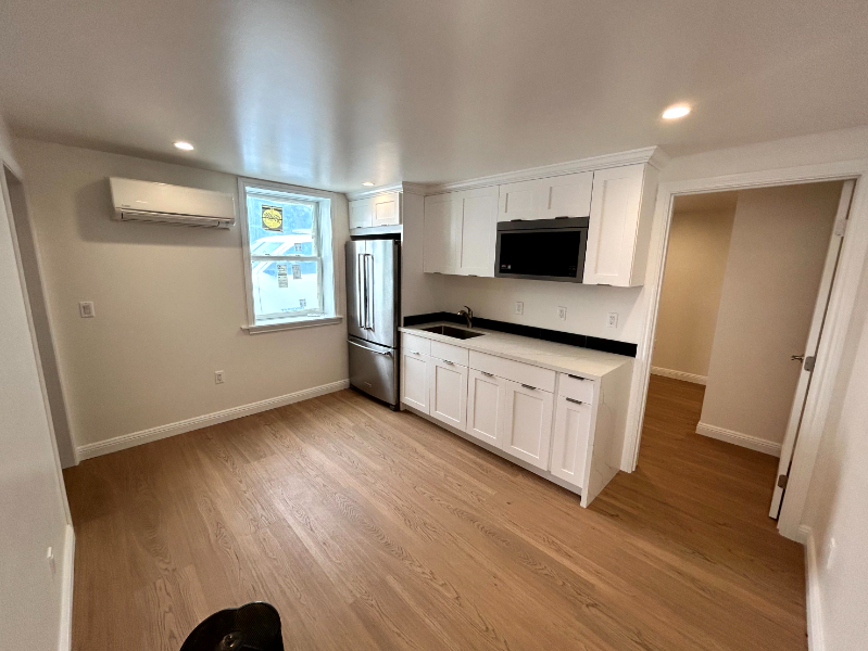 Foto principal - 130 Sagamore St