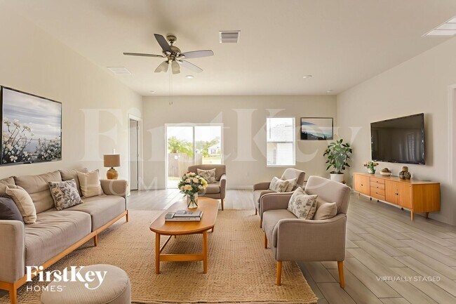 Foto del edificio - 830 Gila Way