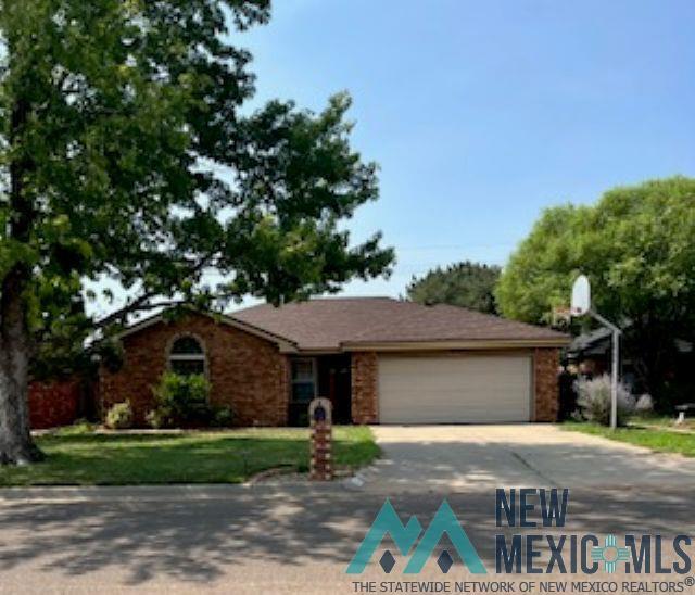 Foto principal - 2513 Fred Daugherty Ave