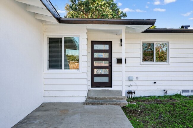 Foto del edificio - 7100 E Atherton Dr