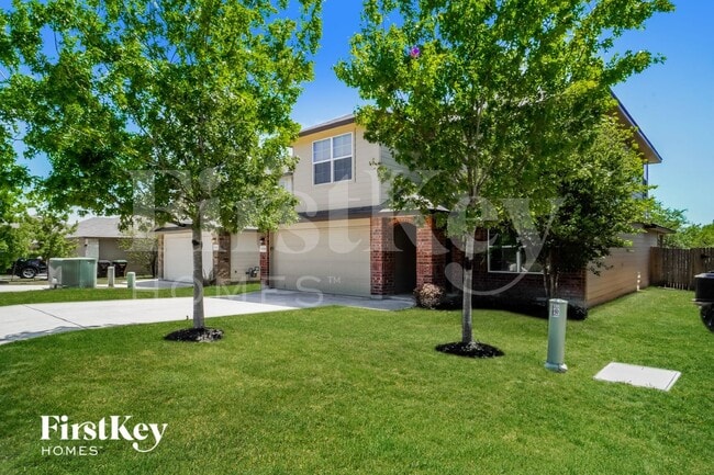 Foto del edificio - 15518 Night Heron