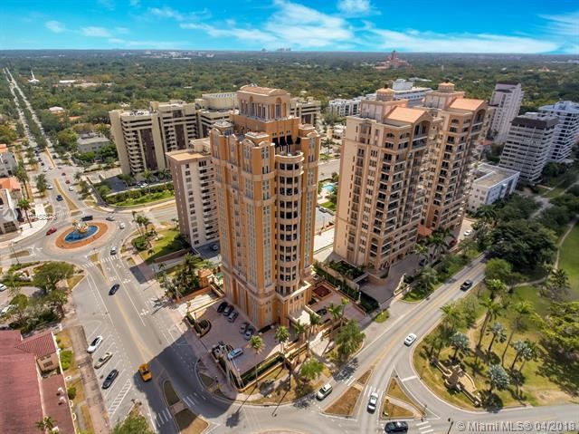 Building Photo - 600 Coral Way