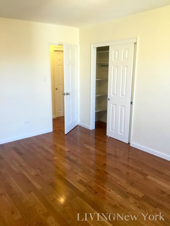 Building Photo - 1 Bogardus Pl