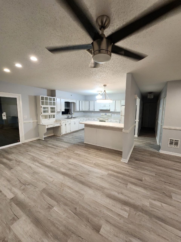 Building Photo - 4519 Mills Ct
