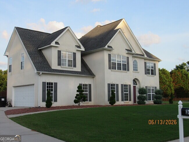 Foto del edificio - 305 Sunderland Cir