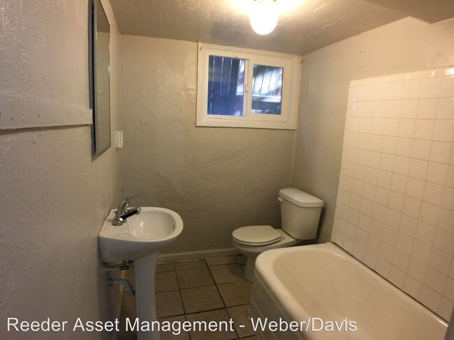 Foto del edificio - 2206 Adams Ave