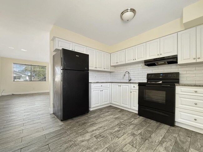 Foto del edificio - 820 State Ave