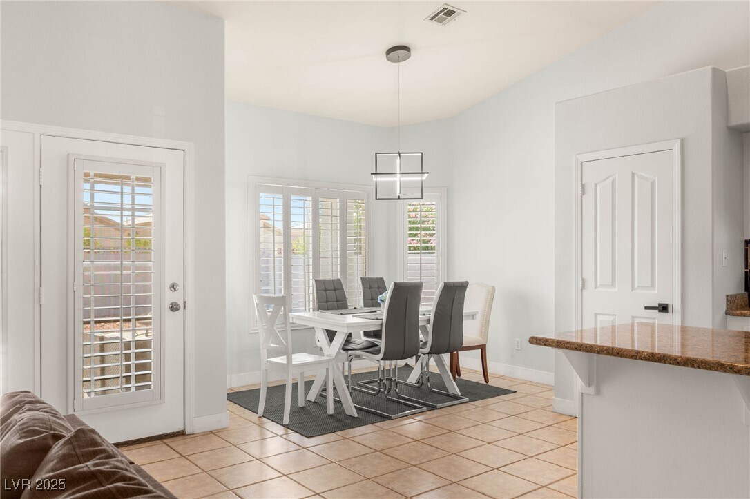 Foto principal - 3870 Cotillion Ct