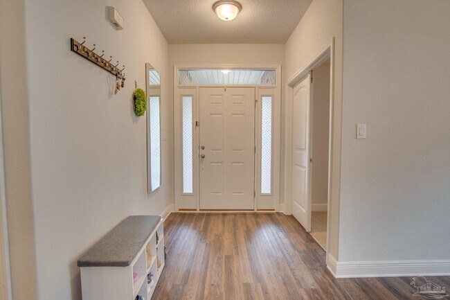 Foto del edificio - 3633 Conley Dr
