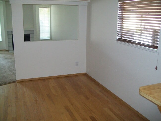 Building Photo - 8045 James Brandom Way
