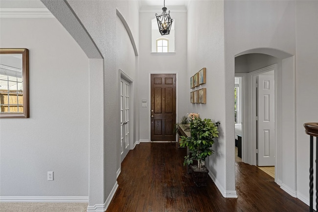 Photo - 12381 Bethel Dr House