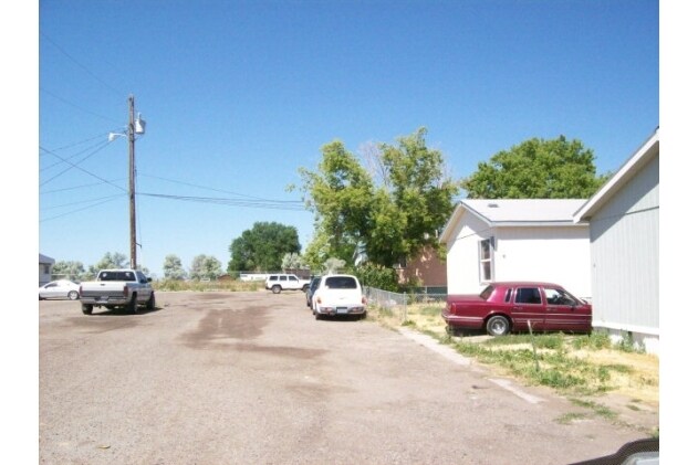 Building Photo - Four Fives Mobile Home Park