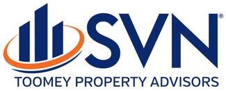 Property Management Company Logo
