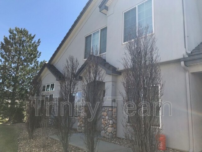 Building Photo - 10730 Eliot Cir
