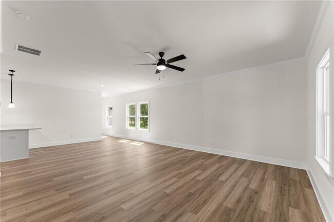 Foto del edificio - 5220 Chattahoochee St