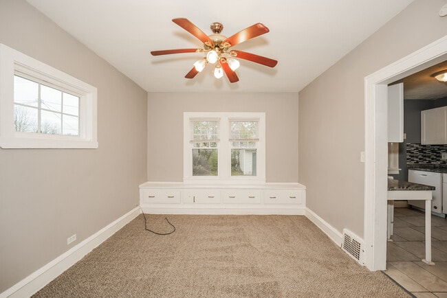 Building Photo - 3638 Ludgate Rd