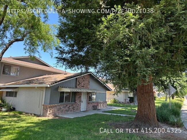 Building Photo - 4513 Greenholme Dr