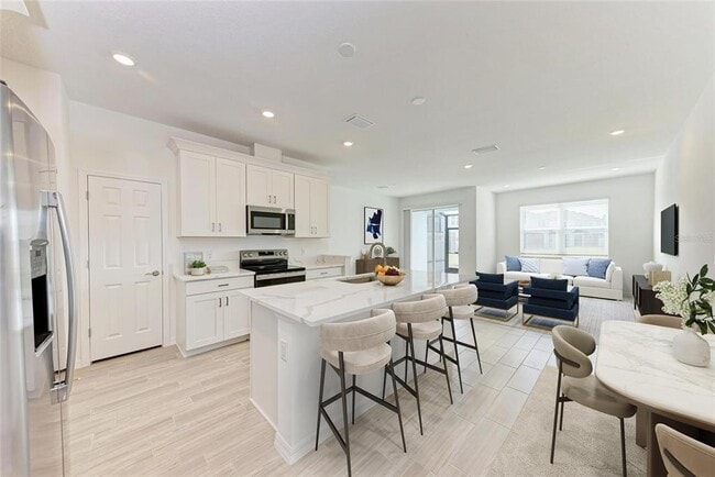 Building Photo - 309 Via Tuscany Ave