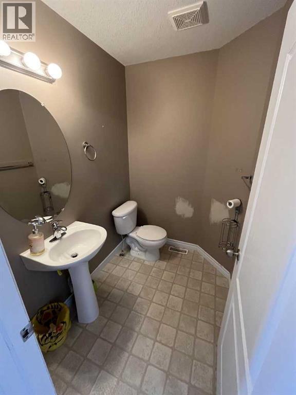 Photo du bâtiment - 31 Pinnacle Blvd