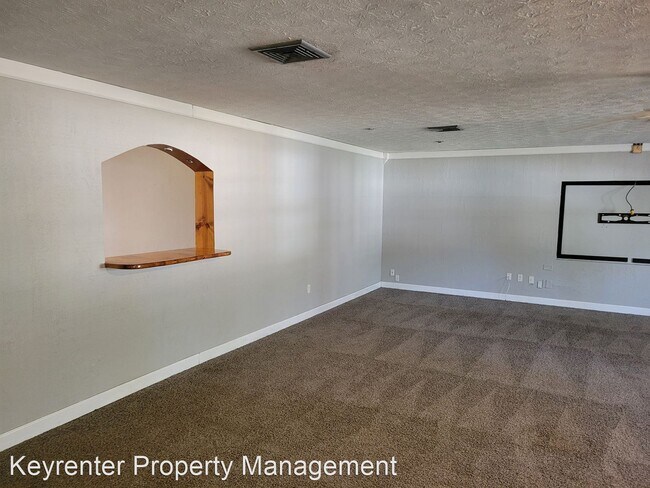 Building Photo - 4 br, 2 bath House - 5120 Lexington Ave